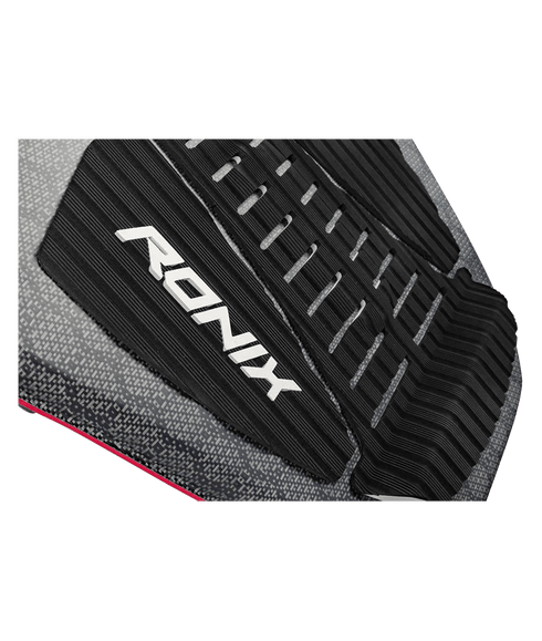 RONIX WAKESURF 2026 - M50 - Dark Matter
