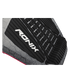 RONIX WAKESURF 2026 - M50 - Dark Matter
