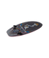 RONIX WAKESURF 2026 - M50 - Dark Matter