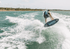 RONIX WAKESURF 2026 - Osmo Skimmer - Dark Matter - Digital Frequency