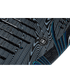 RONIX WAKESURF 2026 - Osmo Skimmer - Dark Matter - Digital Frequency