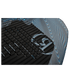 RONIX WAKESURF 2026 - Osmo Skimmer - Dark Matter - Digital Frequency