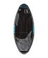 RONIX WAKESURF 2026 - Osmo Skimmer - Dark Matter - Digital Frequency
