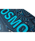RONIX WAKESURF 2026 - Osmo Skimmer - Dark Matter - Digital Frequency