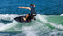 RONIX WAKESURF 2026 - Tuff Tech - Sea Captain - Dark Abyss