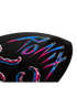 RONIX WAKESURF 2026 - Tuff Tech - Sea Captain - Dark Abyss
