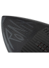 RONIX WAKESURF 2026 - Tuff Tech - Sea Captain - Dark Abyss