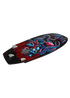 RONIX WAKESURF 2026 - Tuff Tech - Sea Captain - Dark Abyss