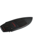 RONIX WAKESURF 2026 - Tuff Tech - Sea Captain - Dark Abyss