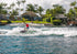 RONIX WAKESURF 2026 - WOMEN'S SEA CAPTAIN - TUFF TECH