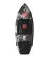 RONIX WAKESURF 2026 - WOMEN'S SEA CAPTAIN - TUFF TECH