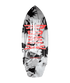 RONIX WAKESURF 2026 - WOMEN'S SEA CAPTAIN - TUFF TECH