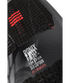 RONIX WAKESURF 2026 - WOMEN'S SEA CAPTAIN - TUFF TECH
