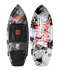 RONIX WAKESURF 2026 - WOMEN'S SEA CAPTAIN - TUFF TECH