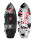 RONIX WAKESURF 2026 - WOMEN'S SEA CAPTAIN - TUFF TECH