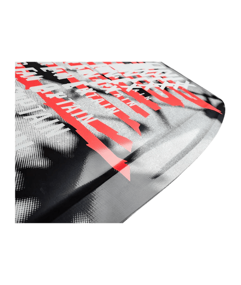RONIX WAKESURF 2026 - WOMEN'S SEA CAPTAIN - TUFF TECH