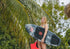 RONIX WAKESURF 2026 - WOMEN'S SEA CAPTAIN - TUFF TECH