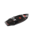 RONIX WAKESURF 2026 - WOMEN'S SEA CAPTAIN - TUFF TECH
