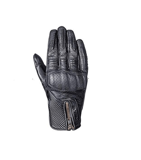 RS Rocker Gloves