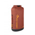 Ledlenser P7R Signature - High-End Flashlight Gift Box