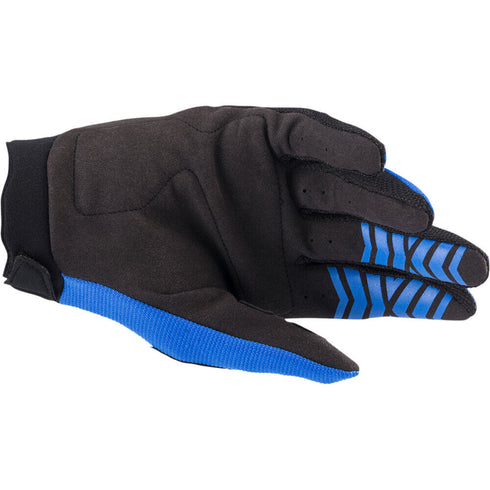 Alpinestars Full Bore Gloves