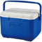 Coleman Performance Personal Cooler 4.7L - Compact Cooler for On-the-Go