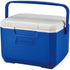 Coleman Performance Personal Cooler 4.7L - Compact Cooler for On-the-Go