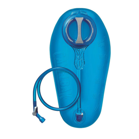 Camelbak Crux Reservoirs