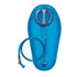 Camelbak Crux Reservoirs