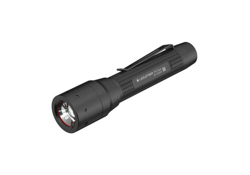Ledlenser P5 Core - Compact LED Flashlight Gift Box