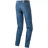 Alpinestars Radon Relaxed Fit Denim Pants