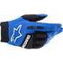 Alpinestars Full Bore Gloves