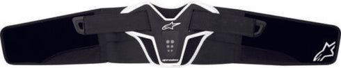 Alpinestars Saturn Kidney Belt