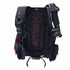 Hollis Lts Rear Inflation Bcd