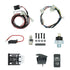 ARB Single On Board Compressor Kit Brushless