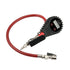 ARB Single On Board Compressor Kit Brushless