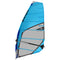 Naish S26 Sprint Race-Style Paddleboard for Speed and Tracking