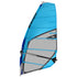Naish S26 Sprint Race-Style Paddleboard for Speed and Tracking