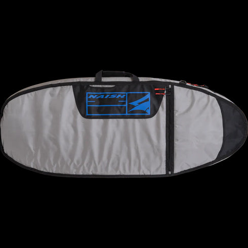 Naish Hover Foil Board Bag Protective Bag for Foil Transport