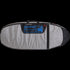 Naish Hover Foil Board Bag Protective Bag for Foil Transport