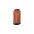Sea to Summit Big River Bag – Waterproof Dry Sack For Gear offers rugged protection for watersport days. Gear up today!
