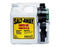 Salt-Away Starter Kit with 1 Quart Concentrate and Hose Mixing Unit, Salt Remover for Jet Skis, Boats and Outboards