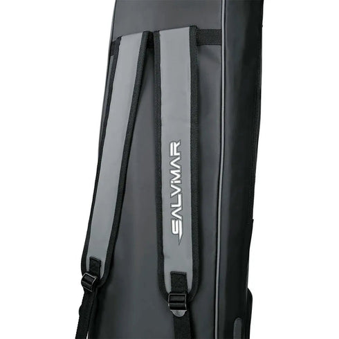 Salvimar WR Fins Bag