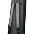 Salvimar WR Fins Bag