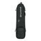 Salvimar WR Fins Bag