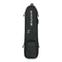 Salvimar WR Fins Bag