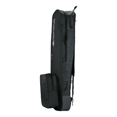 Salvimar WR Fins Bag