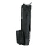 Salvimar WR Fins Bag