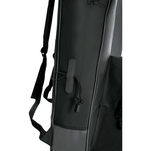 Salvimar WR Fins Bag