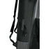Salvimar WR Fins Bag